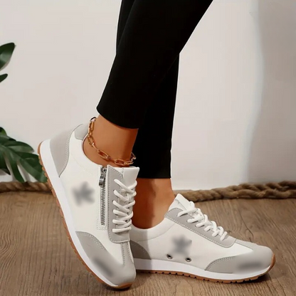 New Chic Trainers