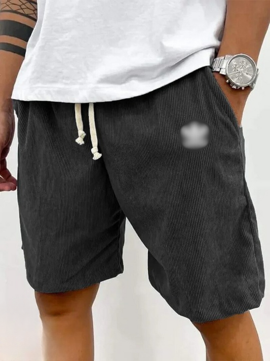 New Casual Shorts