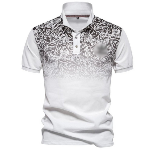 New Polo Shirt (Limited Edition)