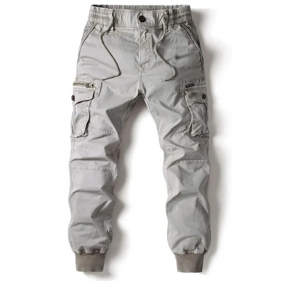 New Cargo Joggers