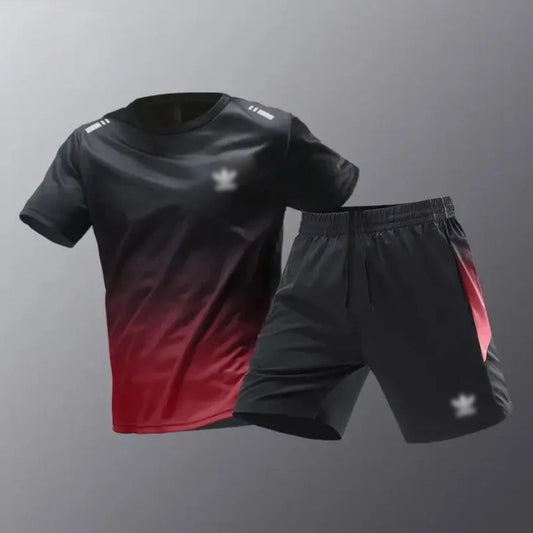 New Trendy Kit