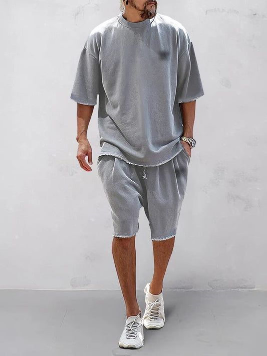 New Trendy Set