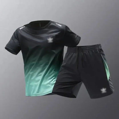 New Trendy Kit