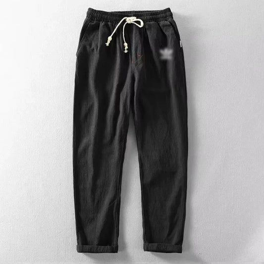 New Casual Trousers