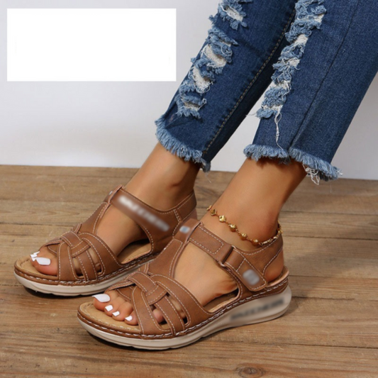 New Comfortable Sandals