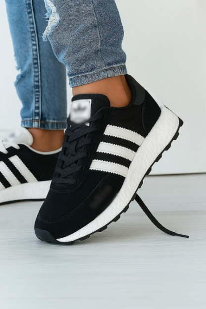 New Unisex Sneakers