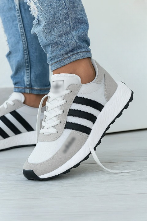 New Unisex Sneakers