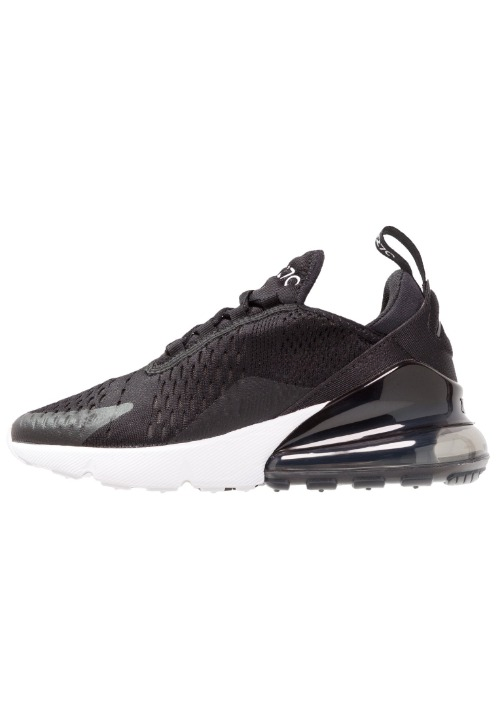 New Collection 2025 Sneakers