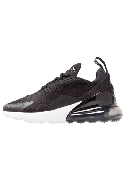 New Collection 2025 Sneakers
