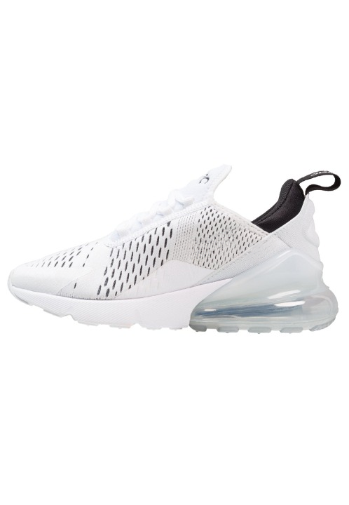 New Collection 2025 Sneakers