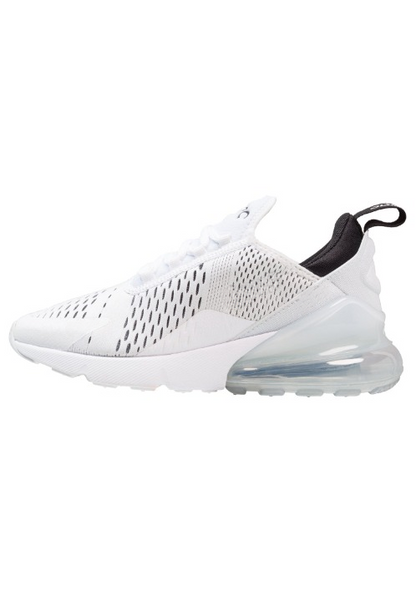 New Collection 2025 Sneakers