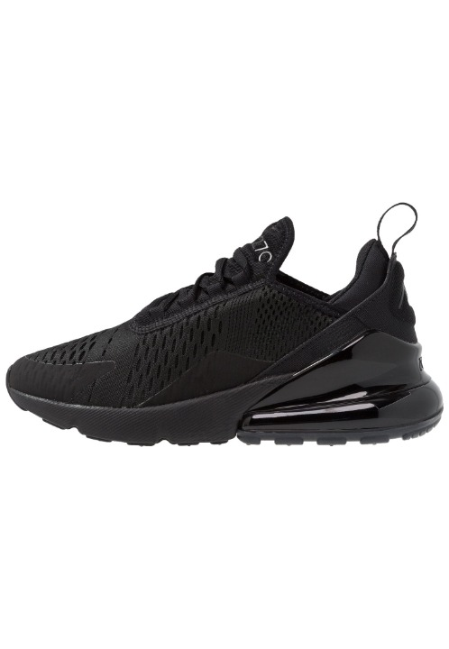 New Collection 2025 Sneakers