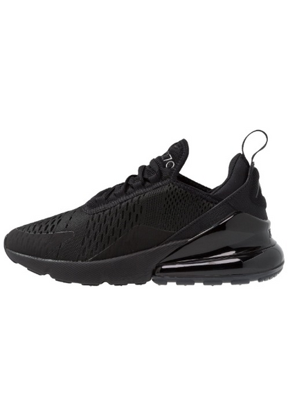 New Collection 2025 Sneakers